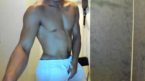 Franco online show from 07-28-26, 04:39