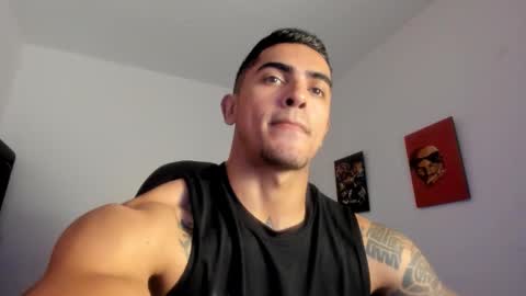 Snapshot of franco_ruiz_ chatting on 11-14-25, 11:57 franco online show from 11-14-25, 11:57