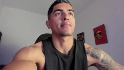 Snapshot of franco_ruiz_ chatting on 03-06-26, 12:12 franco online show from 03-06-26, 12:12