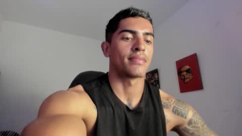 franco online show from 03-15-26, 05:08