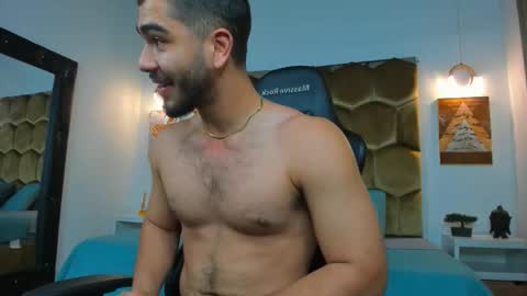 FRANCO online show from 02-04-26, 09:48