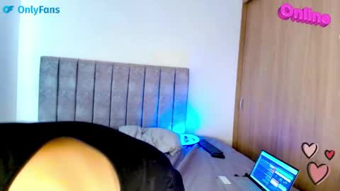 franco online show from 04-14-26, 06:36