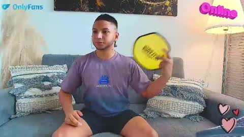 franco online show from 04-16-26, 05:36