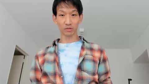 Snapshot of francoesposito chatting on 05-17-26, 03:08 francoesposito online show from 05-17-26, 03:08