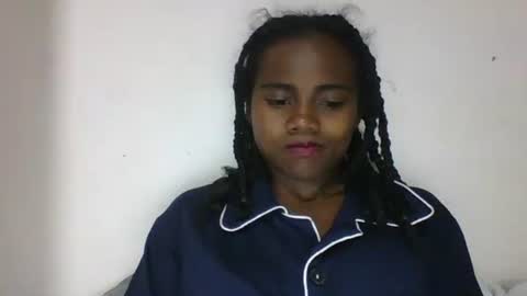 Hamie Sexy online show from 04-11-26, 07:29