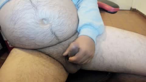 Juan online show from 03-08-25, 04:12