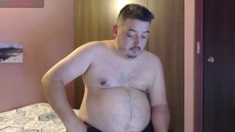 Juan online show from 02-12-26, 01:55