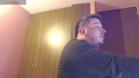 Juan online show from 02-21-26, 02:23