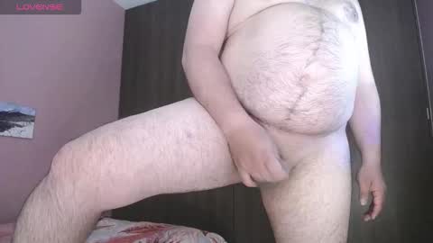 Juan online show from 03-22-26, 02:59