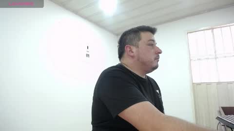 Juan online show from 05-06-26, 06:02