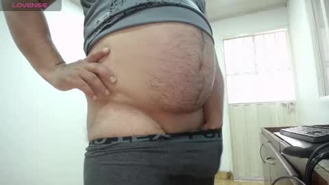 Juan online show from 05-13-26, 06:49