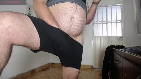 Snapshot of francoisroy chatting on 05-14-26, 07:42 Juan online show from 05-14-26, 07:42
