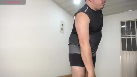 Juan online show from 05-19-26, 03:46