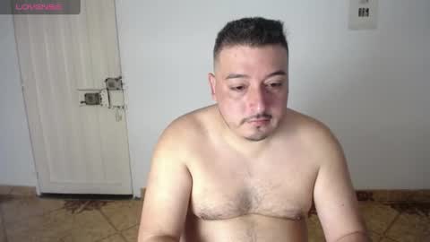 Juan online show from 06-08-26, 03:45