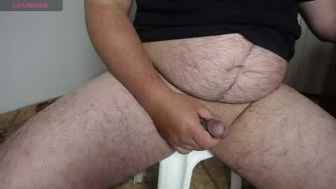 Juan online show from 07-28-26, 12:40