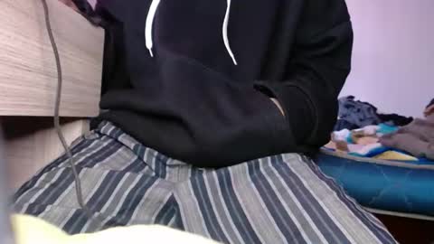 francop online show from 02-05-26, 07:18