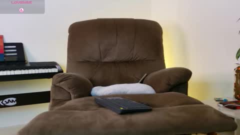 Francum online show from 02-21-26, 12:11