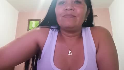 francy froz online show from 12-14-24, 04:01