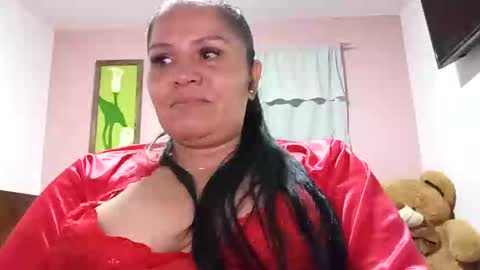 francy froz online show from 11-14-25, 04:00