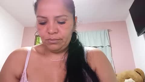 francy froz online show from 11-17-25, 03:01