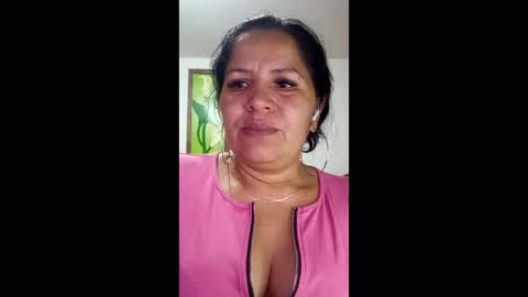 francy froz online show from 02-12-26, 03:12