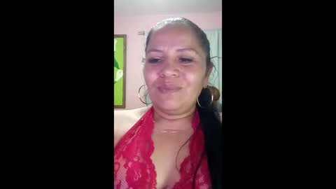 francy froz online show from 03-02-26, 05:08