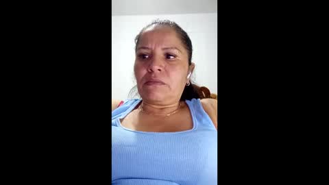 francy froz online show from 03-11-26, 02:06