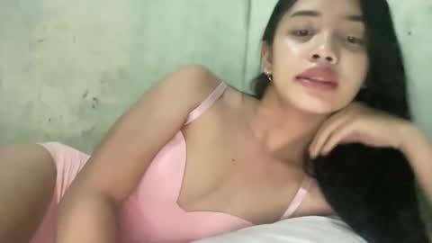 francyne_kemmis online show from 05-02-26, 11:59