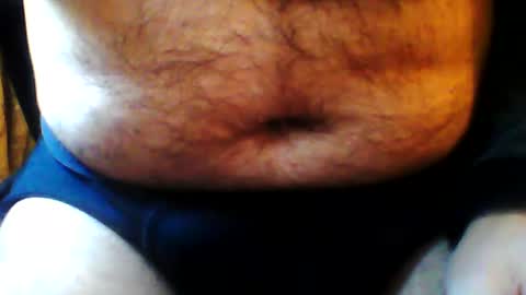 Frangreatcock online show from 12-31-24, 10:26