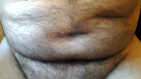 Frangreatcock online show from 01-22-25, 12:17