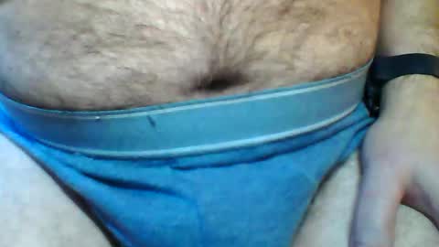 Frangreatcock online show from 01-17-26, 04:33