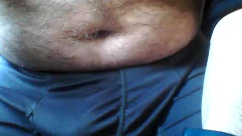 Frangreatcock online show from 03-07-26, 04:15