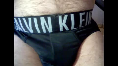 Frangreatcock online show from 04-04-26, 02:47