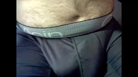 Frangreatcock online show from 04-21-26, 11:49