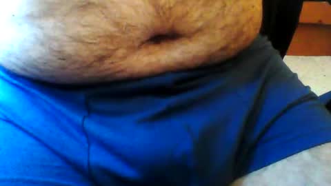Frangreatcock online show from 05-19-26, 11:05