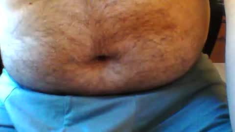 Frangreatcock online show from 05-22-26, 06:20