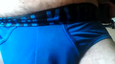 Frangreatcock online show from 06-11-26, 11:08