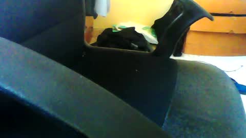 Frangreatcock online show from 06-15-26, 09:33