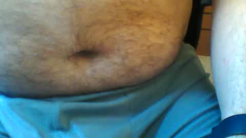 Frangreatcock online show from 06-23-26, 07:39