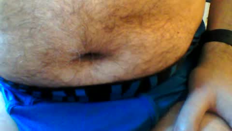 Frangreatcock online show from 06-29-26, 07:14