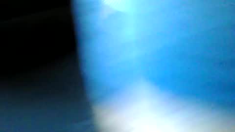 Frangreatcock online show from 07-20-26, 07:44