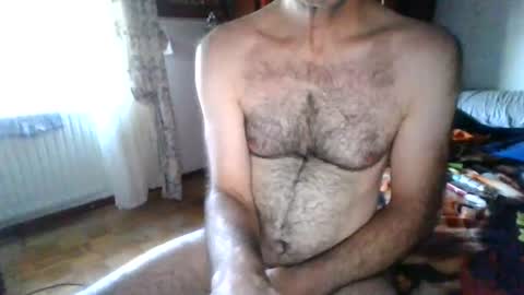 Snapshot of franjavier8 chatting on 07-23-26, 06:28 bitcoinstt online show from 07-23-26, 06:28