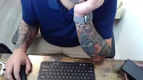 Frank online show from 07-13-26, 07:27