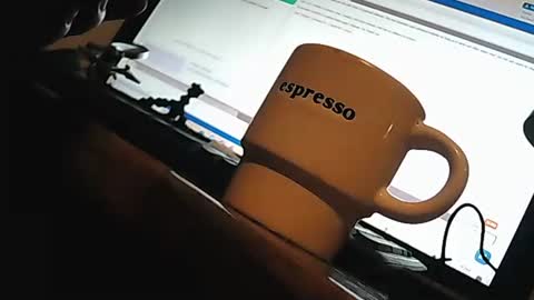 Frank online show from 11-30-25, 01:04