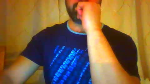 Frank online show from 11-10-25, 09:25