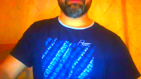 Frank online show from 11-13-25, 08:52