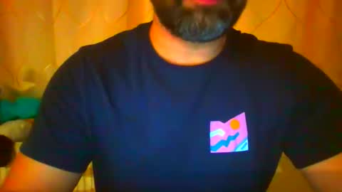 Frank online show from 12-14-25, 09:08