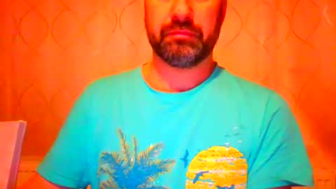 Frank online show from 01-06-26, 08:45