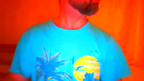 Frank online show from 02-01-26, 08:40