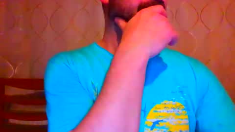 Frank online show from 02-04-26, 08:36